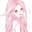 april_sunshine