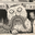 Void_inc