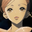 Larelei