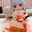 Catharsis Sayonara