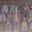 NoName_NoLife429