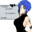Kaweru