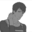 andthenyoudie