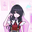 EllaStingray