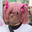 AskPl