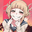 Gauter-