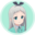 Hideri Kanzaki