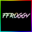 ffroggY