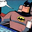 Batmen