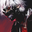 Starets_4