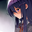 izumi.kresk