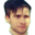 AlexFilch