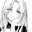 Taijin_Kyofusho