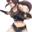 SionaSan