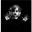 Anastashha