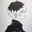 The_Ren