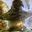 v1067978