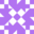 Ruthenia