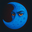 MisterVotMoyShiki