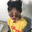 mr.kisulya♥️