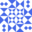 whitebee