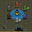 Texnapb