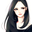 Yoroko
