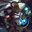 Umbra_Regem