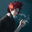 Kirishima_Eijirou24