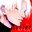 ithil_mor