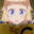 senior_sigan