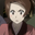 Senzei