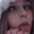 Omata