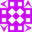 White_Wizard98