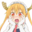 firedick