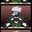 doctor_adelshtein