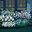 Garden Flower