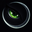 NoNameNightmare