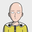 Kostya Pixel