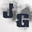 JotixGame