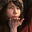 nakabu