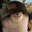 Dieonev