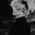 Doom-
