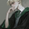 Hikaru_1101