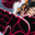 WorldPaintedBlood