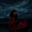 dmnsea