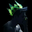 Alvensy