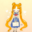 nepin