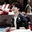 jungkook jeon6