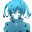 TaniaMin